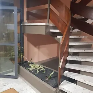 Magnifique T2 Au Centre Appartement
